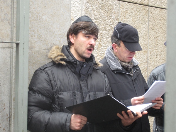 Synagogo2011   027.jpg